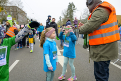 226_DSC8254_matena-moments_stadtlauf