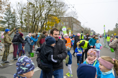 227_DSC8256_matena-moments_stadtlauf