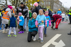 228_DSC8257_matena-moments_stadtlauf