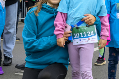 229_DSC8258_matena-moments_stadtlauf