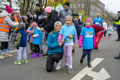 230_DSC8259_matena-moments_stadtlauf