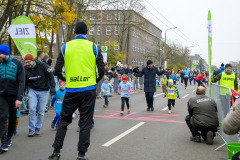 231_DSC8260_matena-moments_stadtlauf