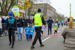 232_DSC8261_matena-moments_stadtlauf