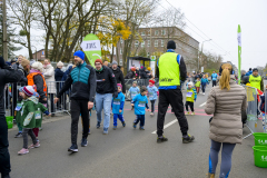 233_DSC8262_matena-moments_stadtlauf