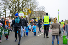 234_DSC8263_matena-moments_stadtlauf