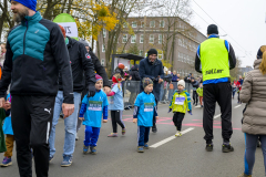 235_DSC8264_matena-moments_stadtlauf