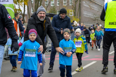 236_DSC8265_matena-moments_stadtlauf