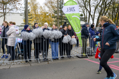 238_DSC8267_matena-moments_stadtlauf