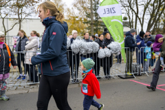 239_DSC8269_matena-moments_stadtlauf