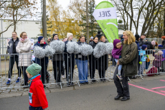 240_DSC8270_matena-moments_stadtlauf