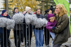 241_DSC8271_matena-moments_stadtlauf