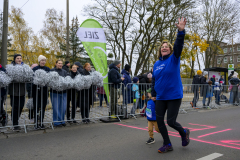 243_DSC8274_matena-moments_stadtlauf