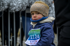 245_DSC8283_matena-moments_stadtlauf