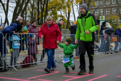 246_DSC8284_matena-moments_stadtlauf