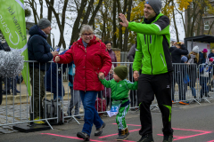 247_DSC8286_matena-moments_stadtlauf