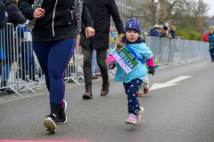 248_DSC8287_matena-moments_stadtlauf