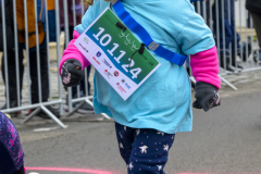 249_DSC8290_matena-moments_stadtlauf