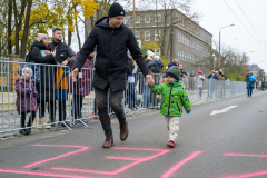 250_DSC8291_matena-moments_stadtlauf