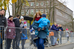 252_DSC8293_matena-moments_stadtlauf