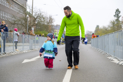 253_DSC8295_matena-moments_stadtlauf