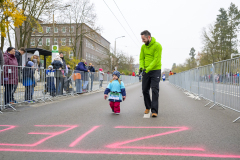 254_DSC8297_matena-moments_stadtlauf