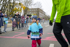 256_DSC8303_matena-moments_stadtlauf