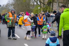 257_DSC8305_matena-moments_stadtlauf