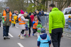 258_DSC8306_matena-moments_stadtlauf