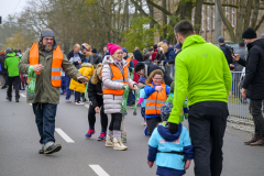 259_DSC8307_matena-moments_stadtlauf