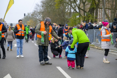 260_DSC8308_matena-moments_stadtlauf