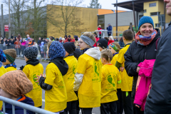 261_DSC8309_matena-moments_stadtlauf