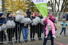 262_DSC8310_matena-moments_stadtlauf