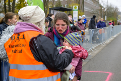 263_DSC8312_matena-moments_stadtlauf