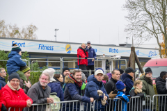 264_DSC8313_matena-moments_stadtlauf