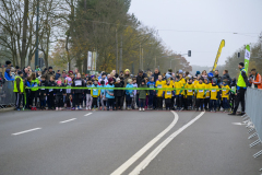 265_DSC8315_matena-moments_stadtlauf