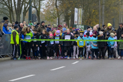 266_DSC8316_matena-moments_stadtlauf