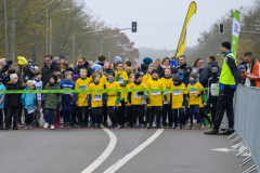 267_DSC8317_matena-moments_stadtlauf