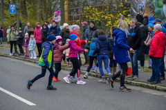 268_DSC8318_matena-moments_stadtlauf