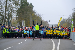 270_DSC8320_matena-moments_stadtlauf