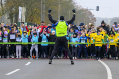 271_DSC8321_matena-moments_stadtlauf