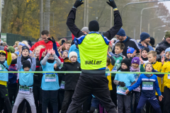 272_DSC8322_matena-moments_stadtlauf