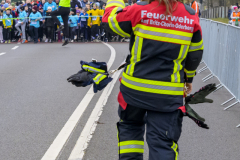 273_DSC8323_matena-moments_stadtlauf