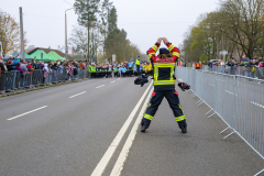 274_DSC8326_matena-moments_stadtlauf