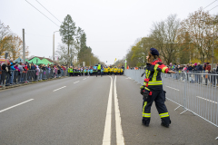 275_DSC8328_matena-moments_stadtlauf