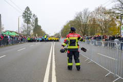 276_DSC8332_matena-moments_stadtlauf