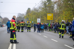 277_DSC8333_matena-moments_stadtlauf