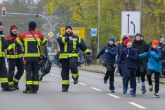 278_DSC8334_matena-moments_stadtlauf