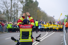 279_DSC8336_matena-moments_stadtlauf