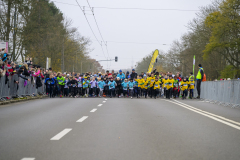 280_DSC8338_matena-moments_stadtlauf