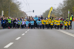 281_DSC8339_matena-moments_stadtlauf